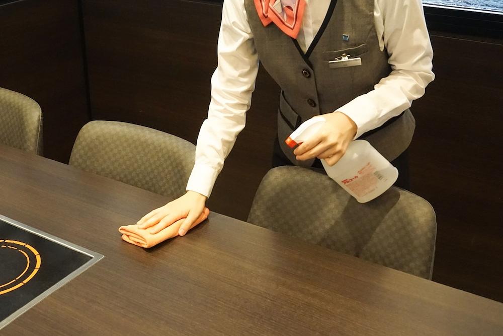 Hotel Route-Inn Komagane Inter Eksteriør billede
